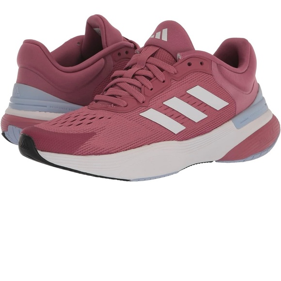 adidas Shoes - Adidas | Women's Pink Running Shoes